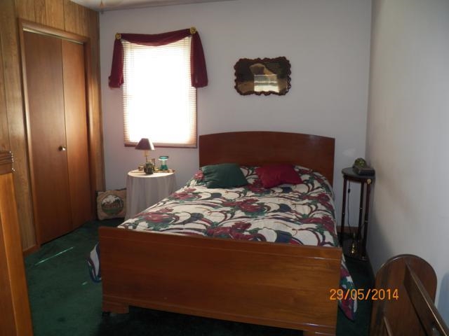 19975 Peach Ridge Road Goshen, IN 46526 - Photo 11 of 18 Gallery Image 11