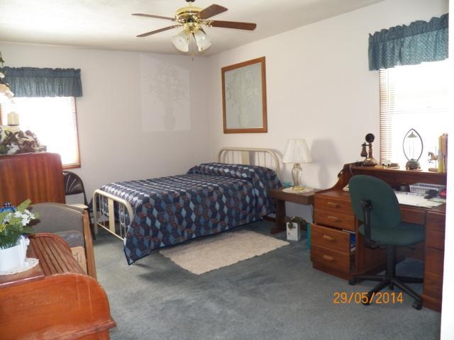 19975 Peach Ridge Road Goshen, IN 46526 - Photo 13 of 18 Gallery Image 13
