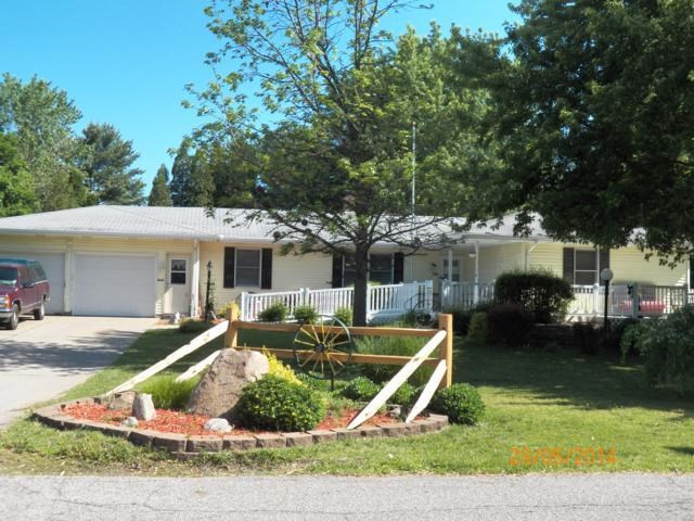 19975 Peach Ridge Road Goshen, IN 46526 - Photo 14 of 18 Gallery Image 14