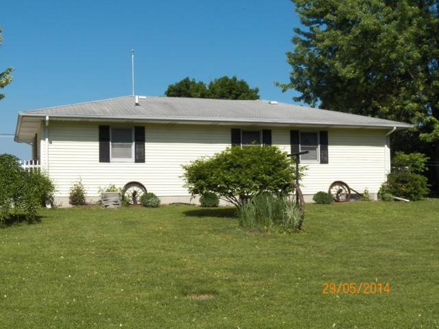 19975 Peach Ridge Road Goshen, IN 46526 - Photo 15 of 18 Gallery Image 15