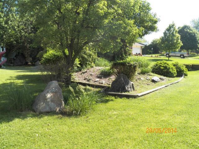19975 Peach Ridge Road Goshen, IN 46526 - Photo 17 of 18 Gallery Image 17