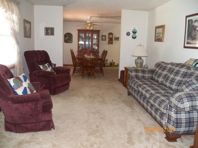 19975 Peach Ridge Road Goshen, IN 46526 - Photo 3 of 18 Gallery Image 3