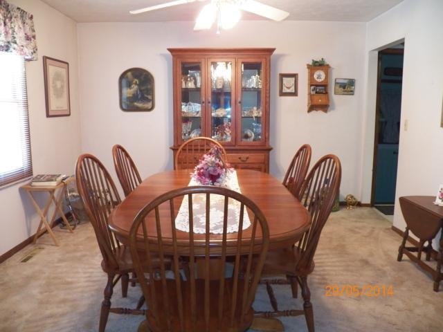 19975 Peach Ridge Road Goshen, IN 46526 - Photo 4 of 18 Gallery Image 4