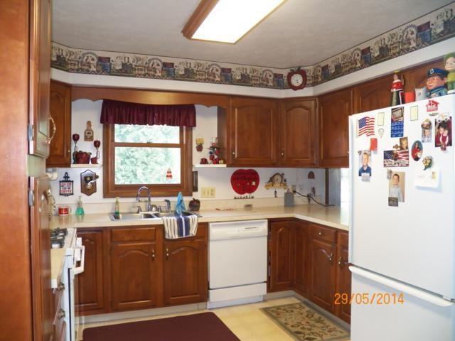 19975 Peach Ridge Road Goshen, IN 46526 - Photo 5 of 18 Gallery Image 5