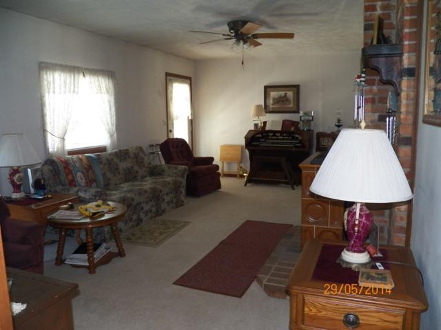 19975 Peach Ridge Road Goshen, IN 46526 - Photo 7 of 18 Gallery Image 7