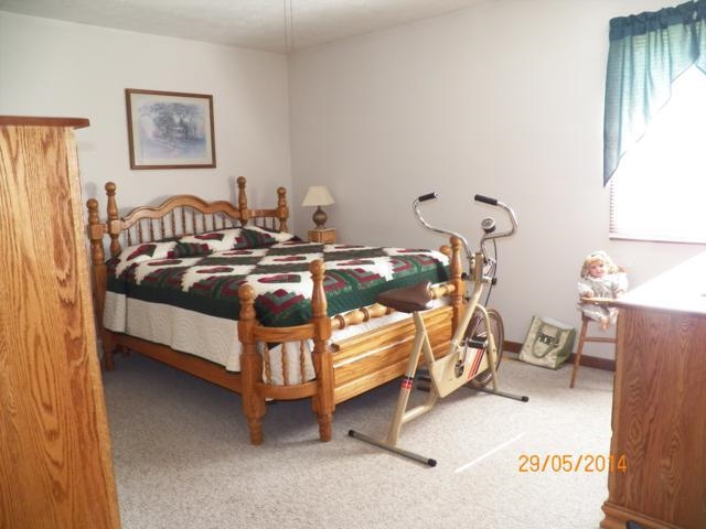 19975 Peach Ridge Road Goshen, IN 46526 - Photo 9 of 18 Gallery Image 9