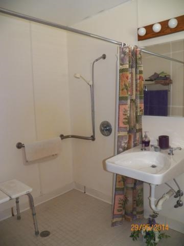19975 Peach Ridge Road Goshen, IN 46526 - Photo 10 of 18 Gallery Image 10