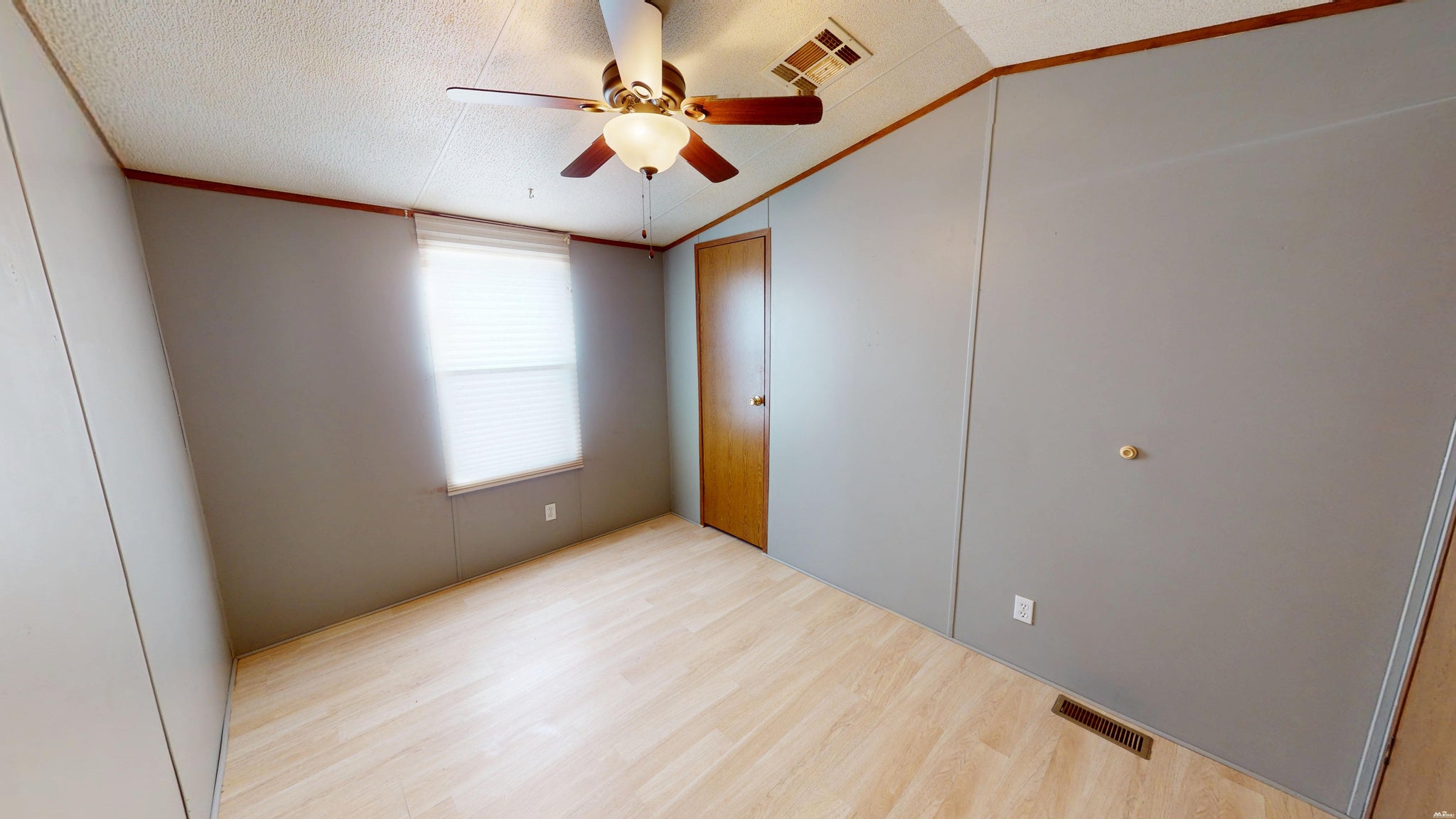 4475 Sage Brush Road Deming, NM 88030 - Photo 28 of 59 Gallery Image 28