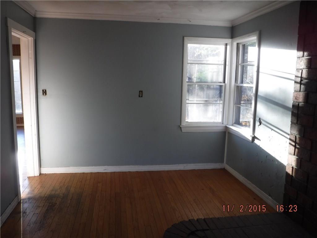 1451 Main Road Phippsburg, ME 04562 - Photo 14 of 28 Photo