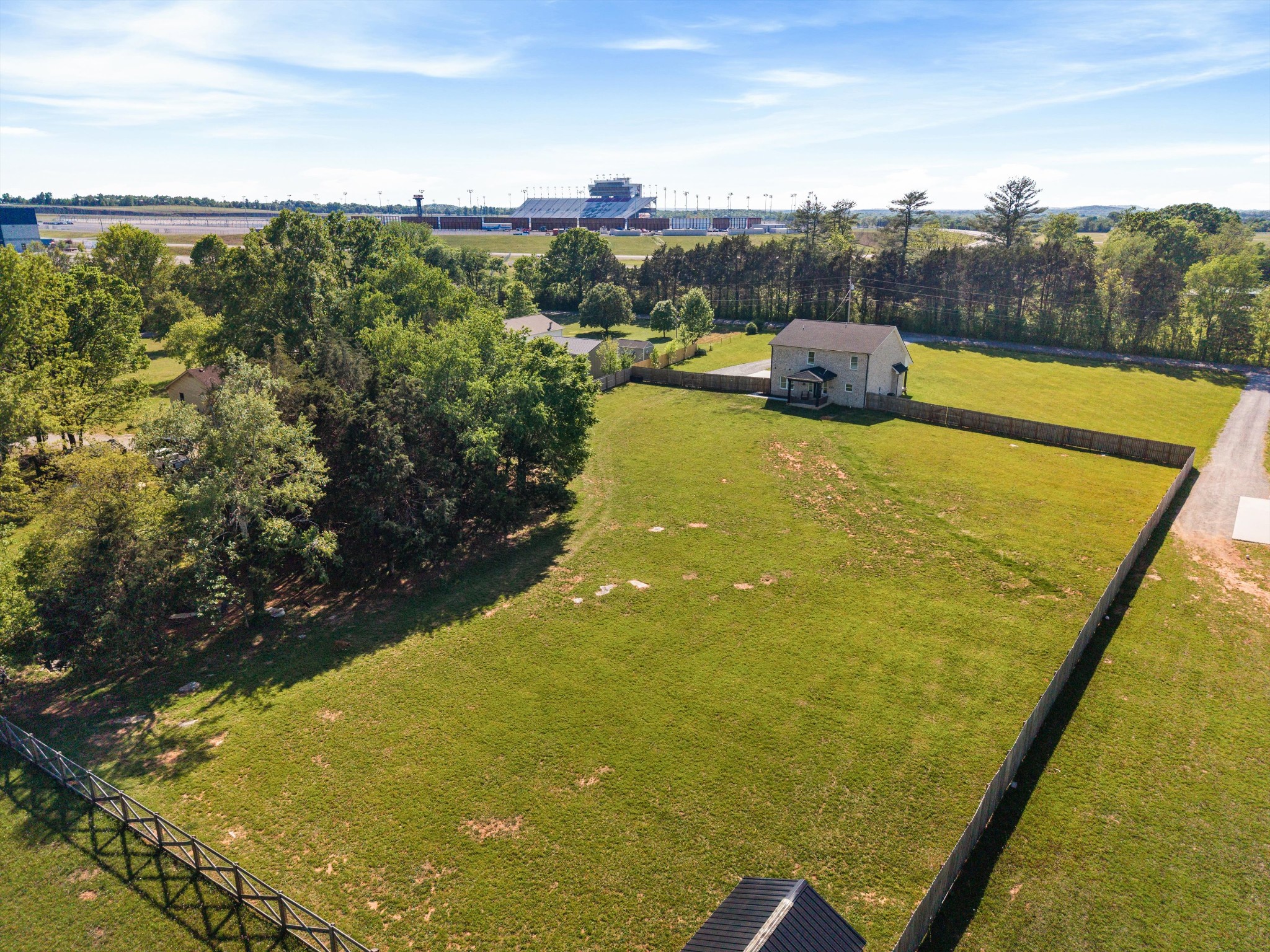3017 Gwynn Road Lebanon, TN 37090 - Photo 47 of 56 Gallery Image 47