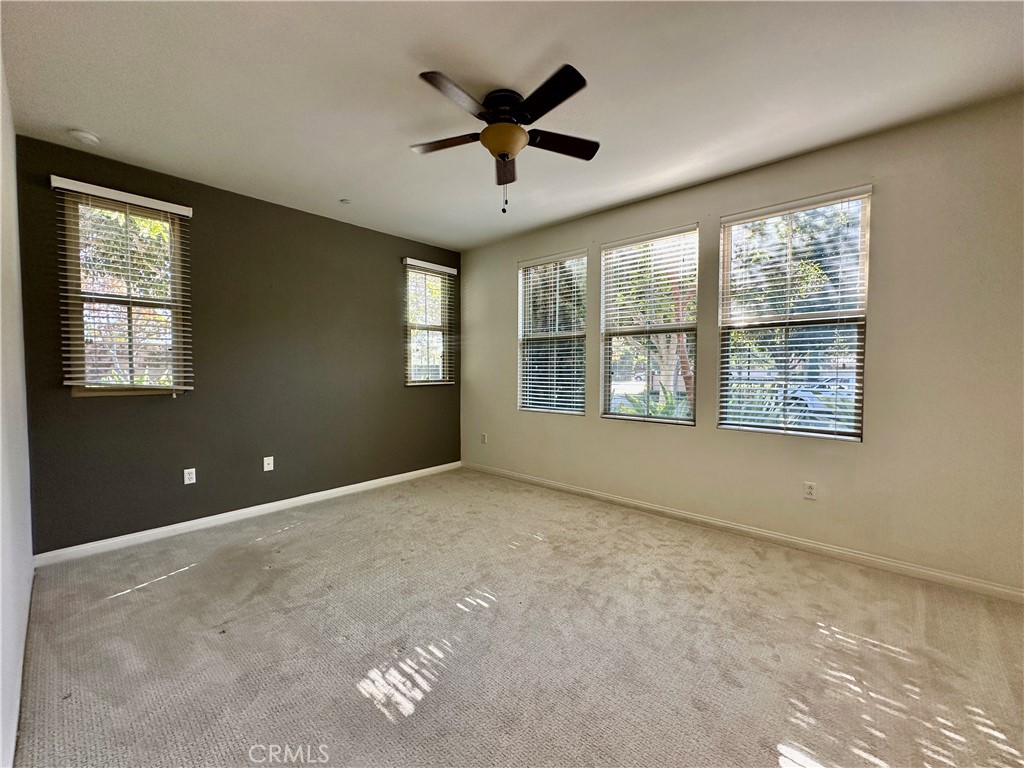 18 Serenity Irvine, CA 92618 - Photo 11 of 14 a view of an empty room with a window