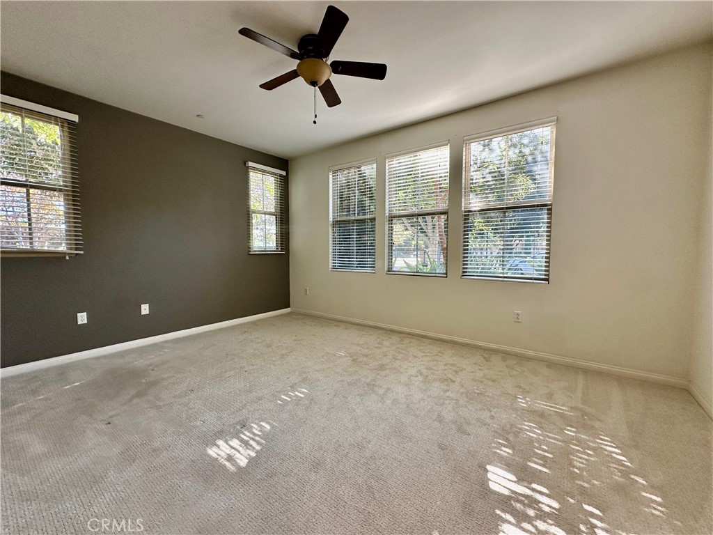 18 Serenity Irvine, CA 92618 - Photo 13 of 14 a view of an empty room with a window