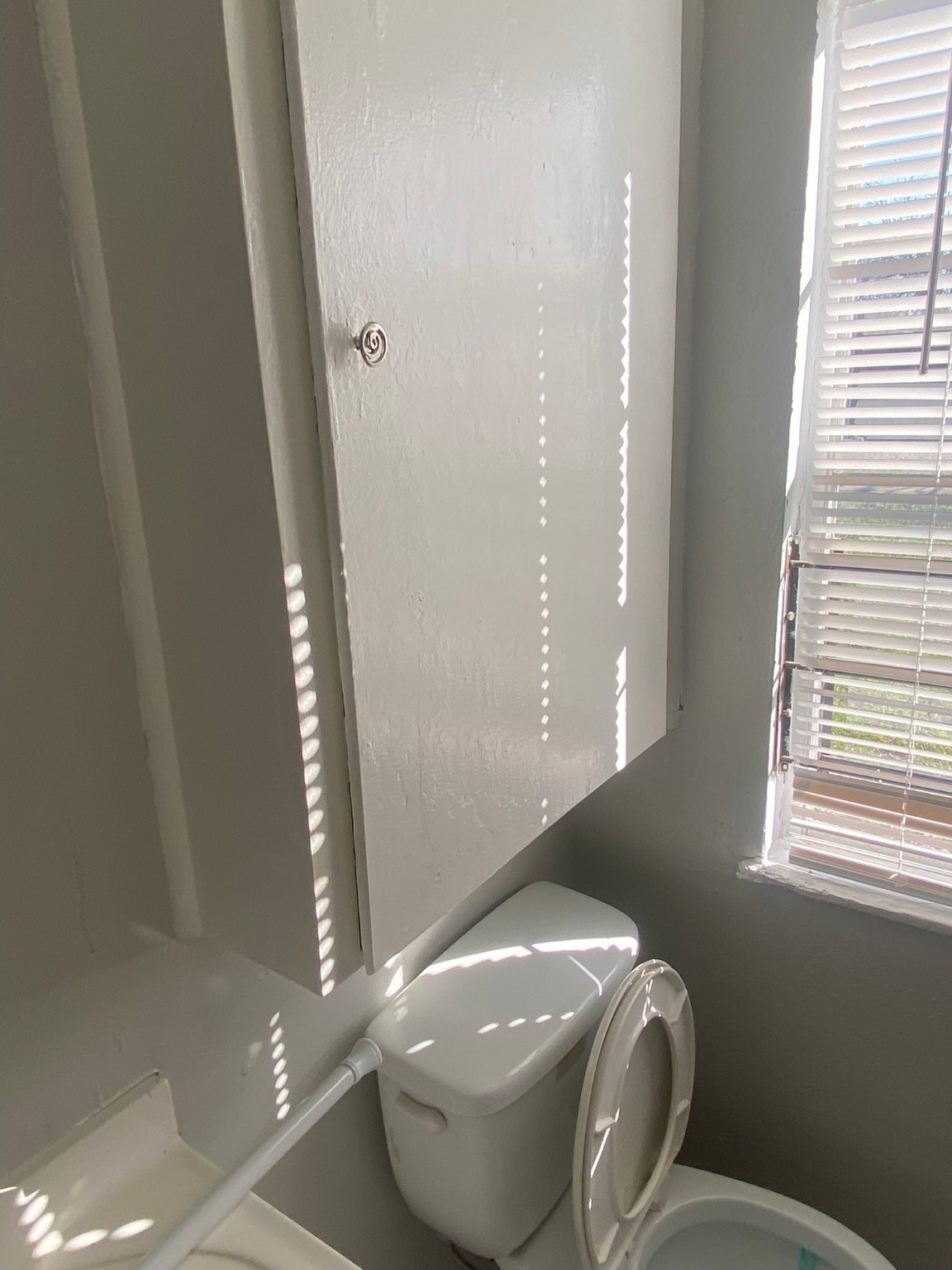 5250 Kingsbury Street Houston, TX 77021 - Photo 12 of 16