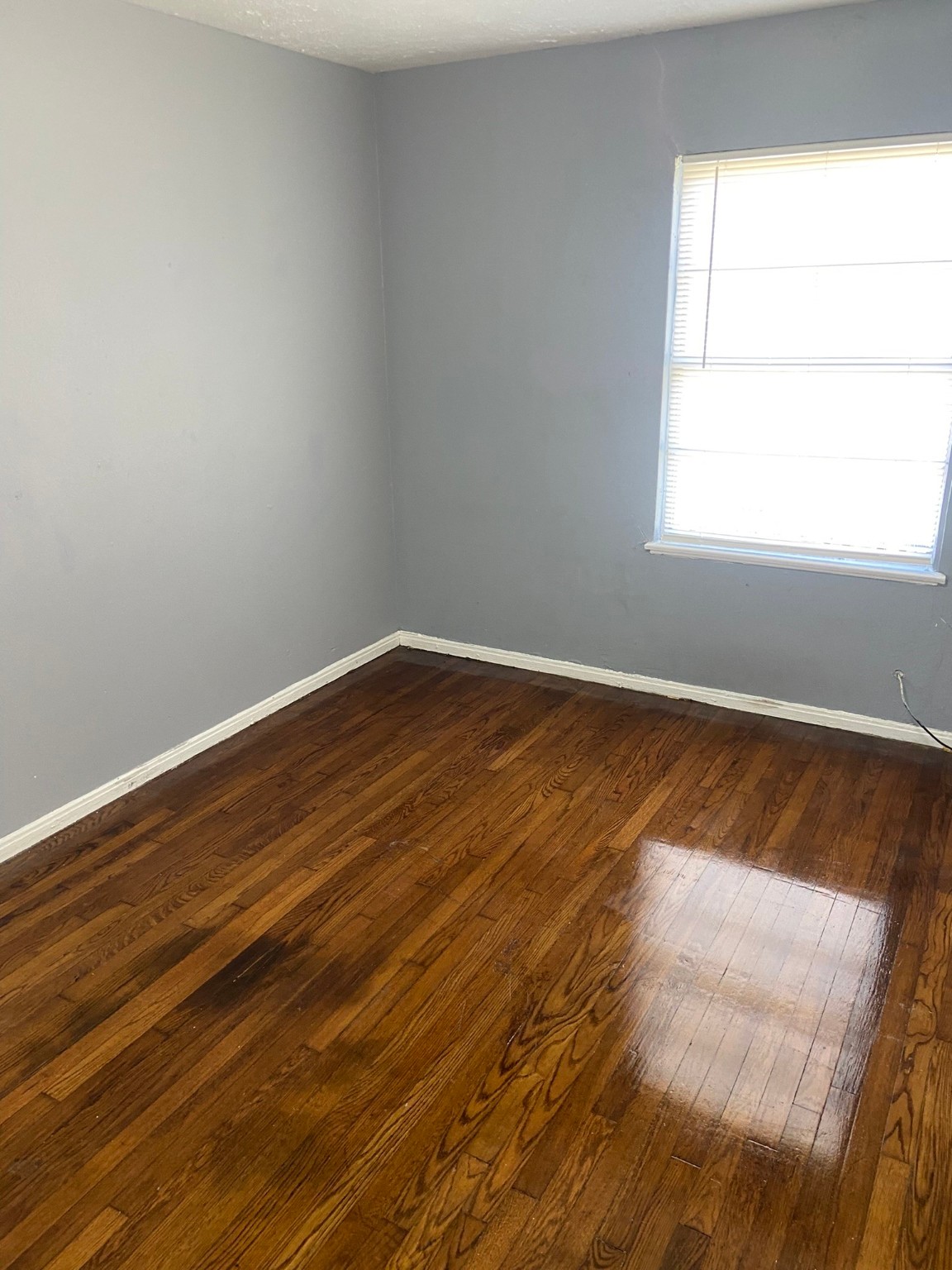 5250 Kingsbury Street Houston, TX 77021 - Photo 15 of 16