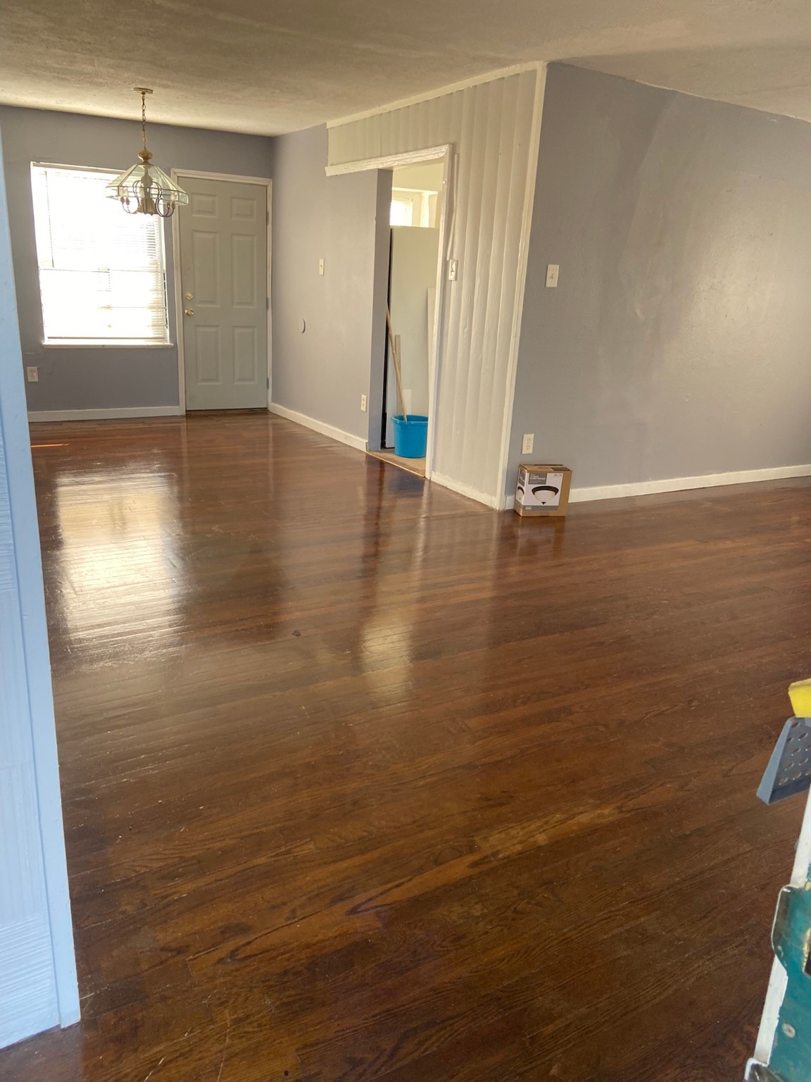 5250 Kingsbury Street Houston, TX 77021 - Photo 16 of 16