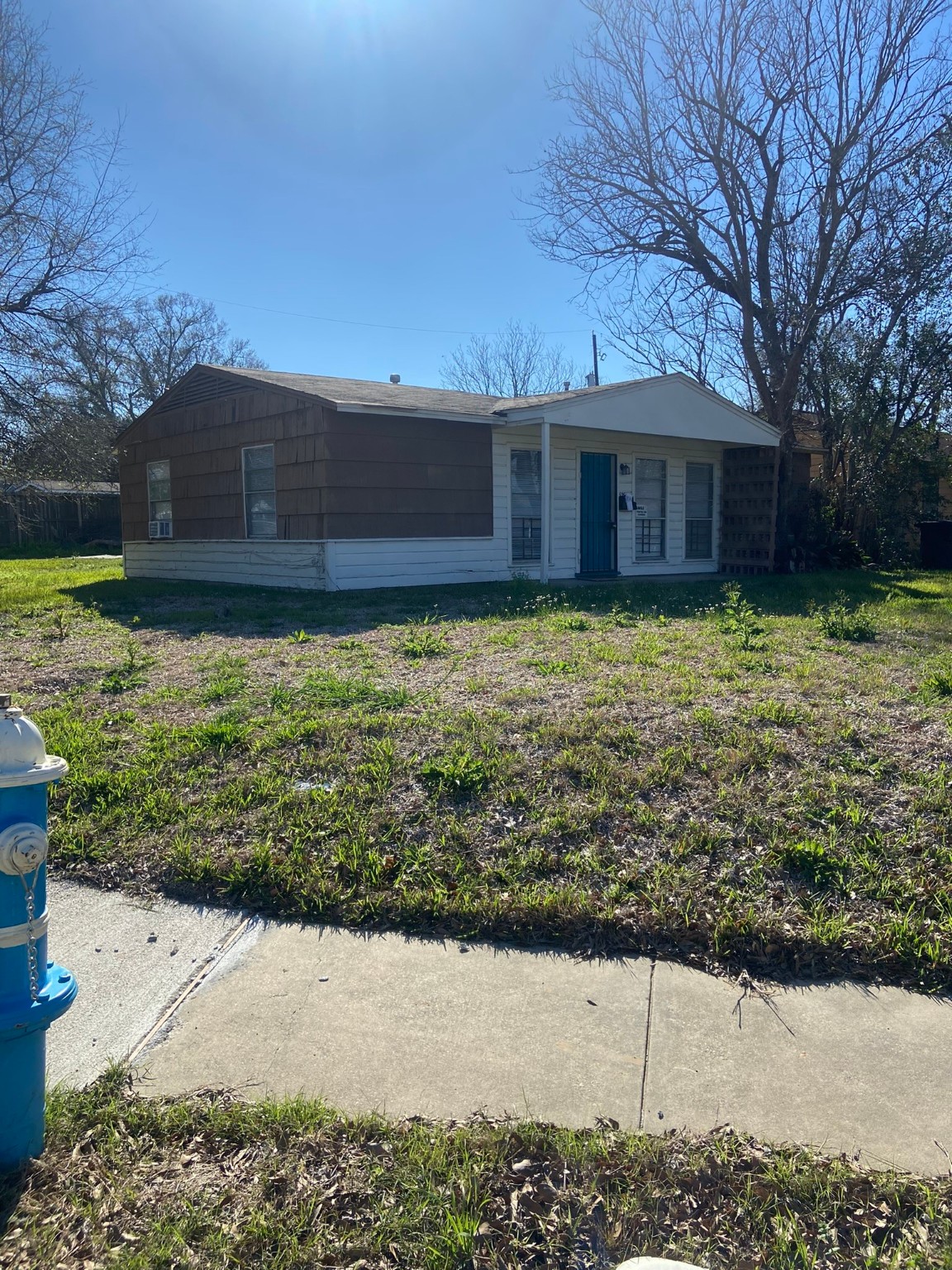 5250 Kingsbury Street Houston, TX 77021 - Photo 2 of 16