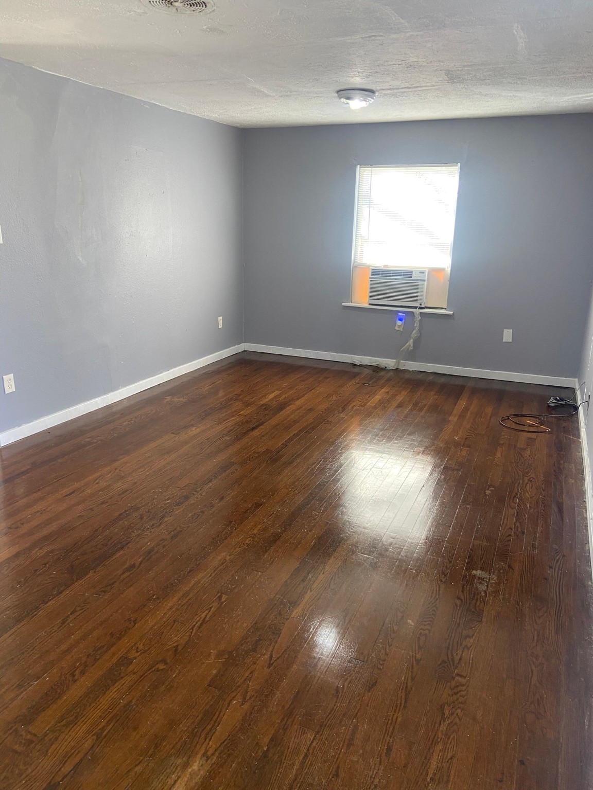 5250 Kingsbury Street Houston, TX 77021 - Photo 3 of 16