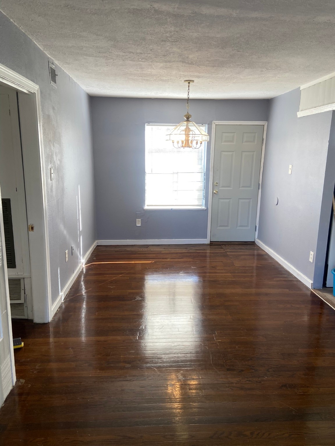 5250 Kingsbury Street Houston, TX 77021 - Photo 4 of 16