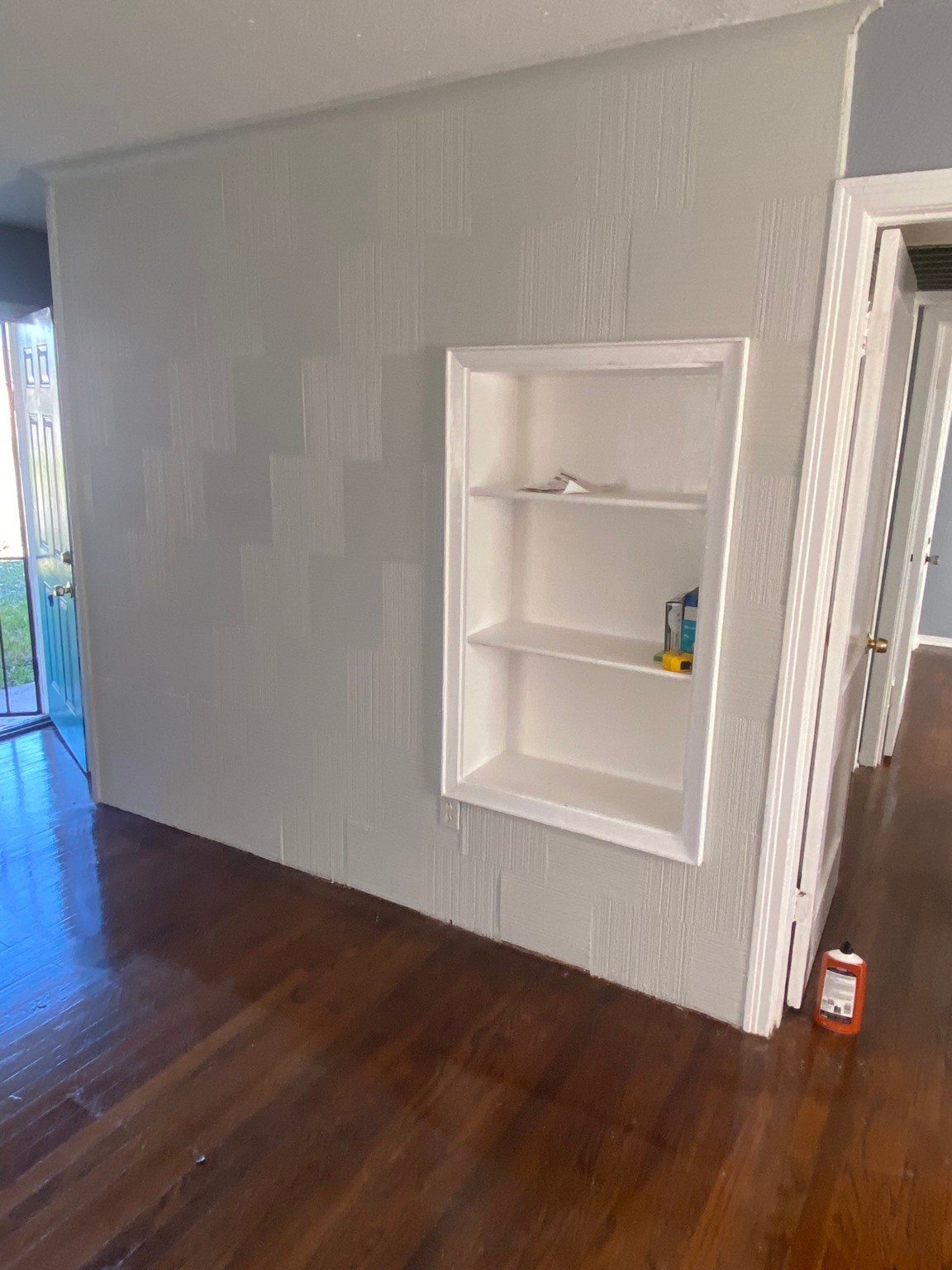 5250 Kingsbury Street Houston, TX 77021 - Photo 5 of 16