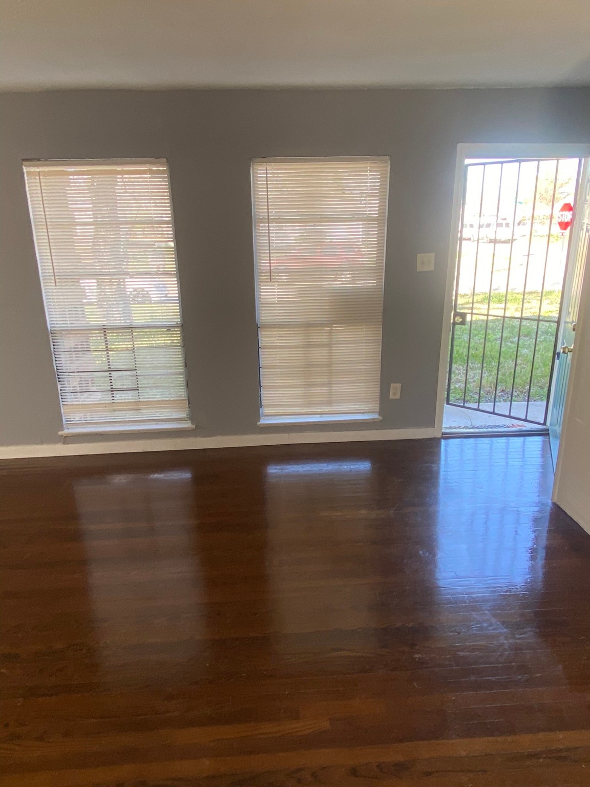 5250 Kingsbury Street Houston, TX 77021 - Photo 7 of 16