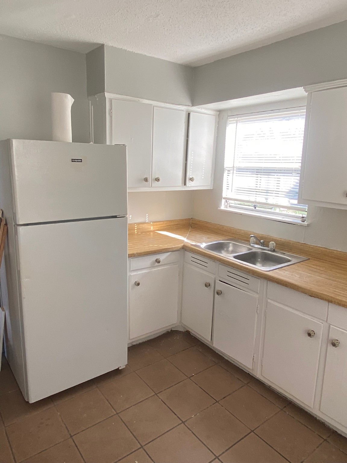 5250 Kingsbury Street Houston, TX 77021 - Photo 8 of 16