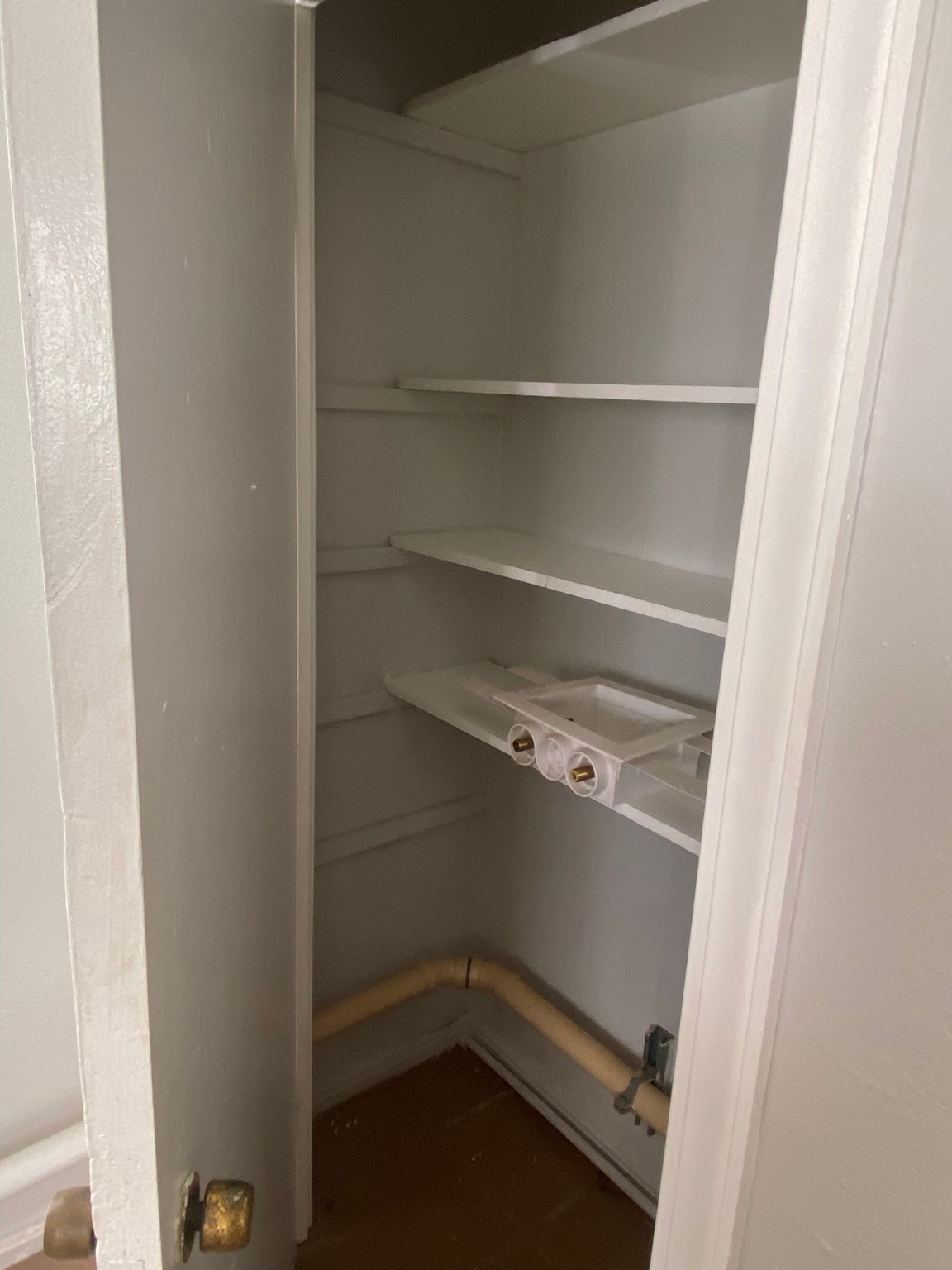 5250 Kingsbury Street Houston, TX 77021 - Photo 9 of 16