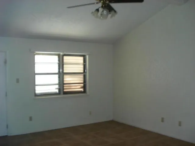 $209,900 | 2222 Meadowgrove Drive, Corpus Christi, TX 78414