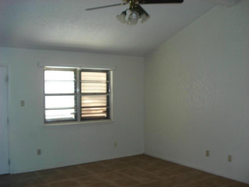 2222 Meadowgrove Drive Corpus Christi, TX 78414 - Photo 2 of 11