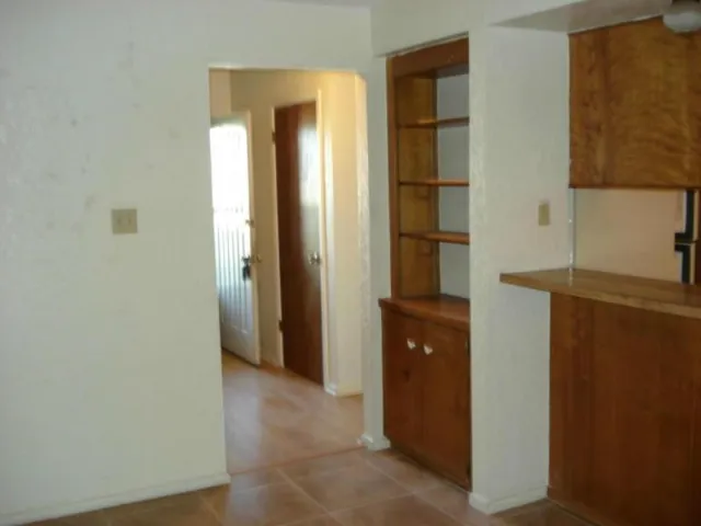 $209,900 | 2222 Meadowgrove Drive, Corpus Christi, TX 78414