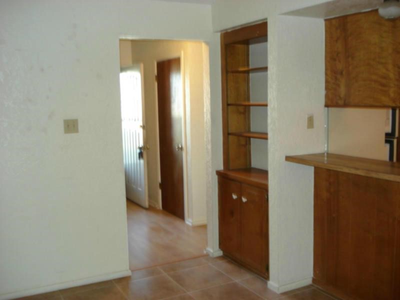 2222 Meadowgrove Drive Corpus Christi, TX 78414 - Photo 8 of 11