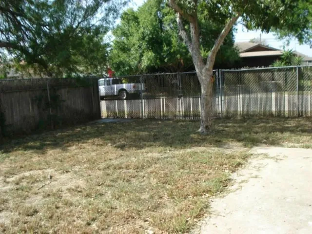 $209,900 | 2222 Meadowgrove Drive, Corpus Christi, TX 78414