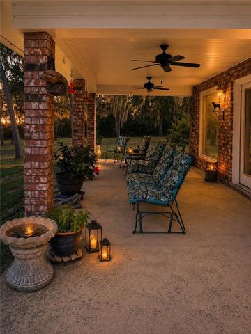 302 Pinckard Road Colfax, LA 71417 - Photo 35 of 39 Gallery Image 35