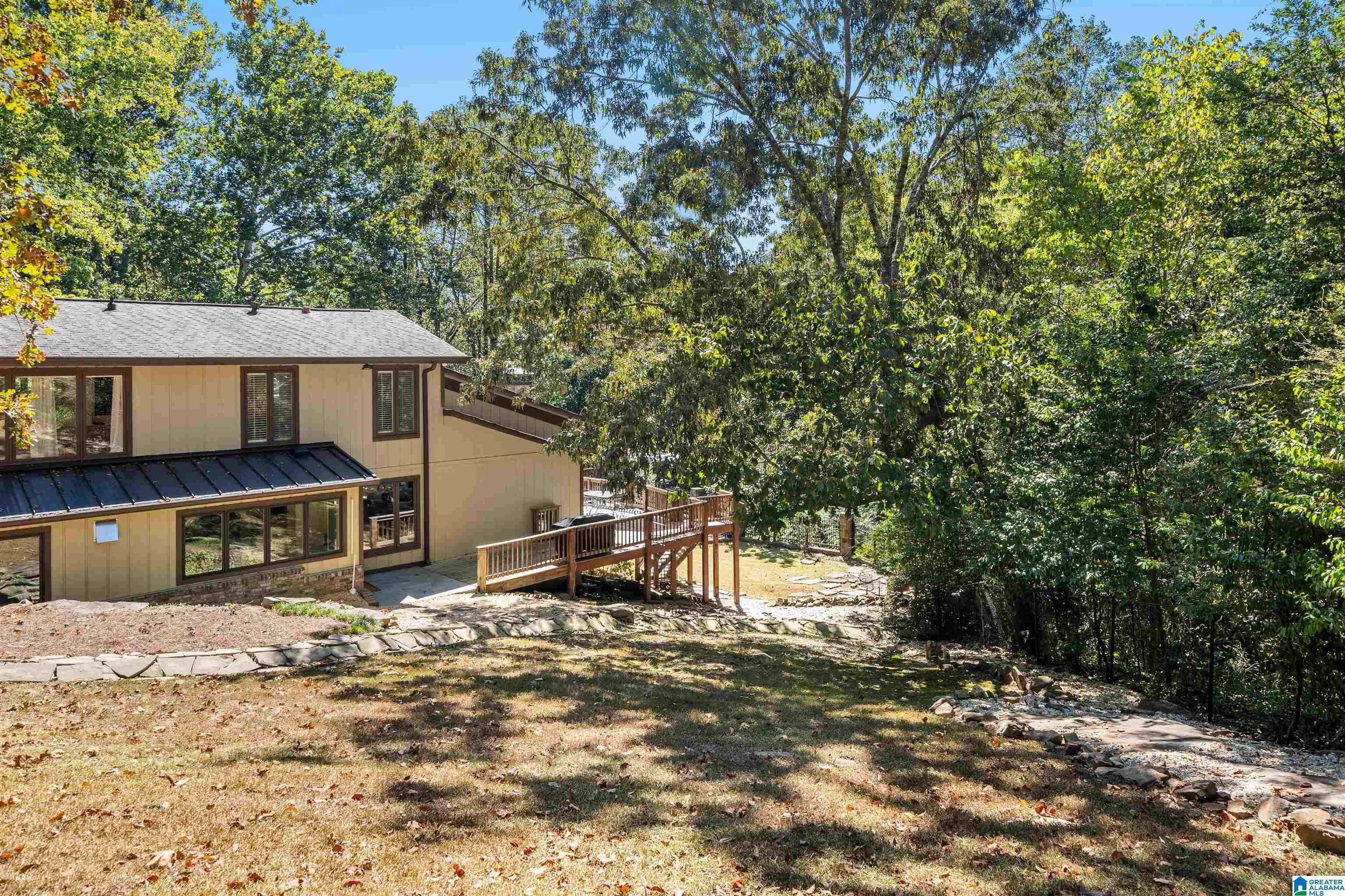 3986 Spring Valley Road Mountain Brook, AL 35223 - Photo 53 of 63 Gallery Image 53