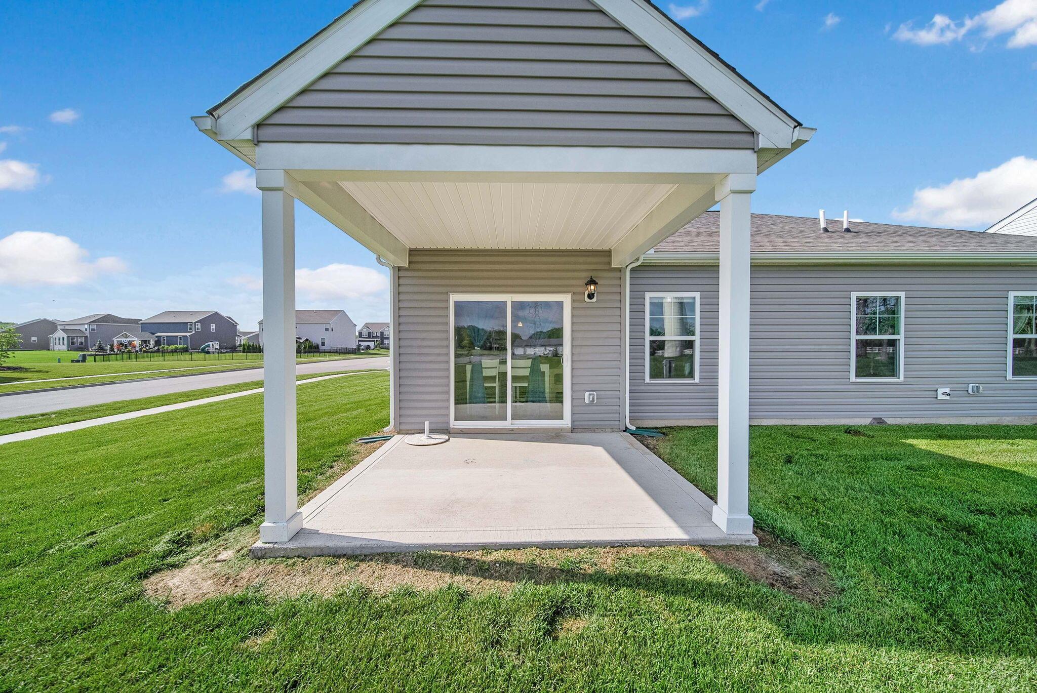 326 Blue Ridge Ostrander, OH 43061 - Photo 34 of 41 43-web-or-mls-DSC02437