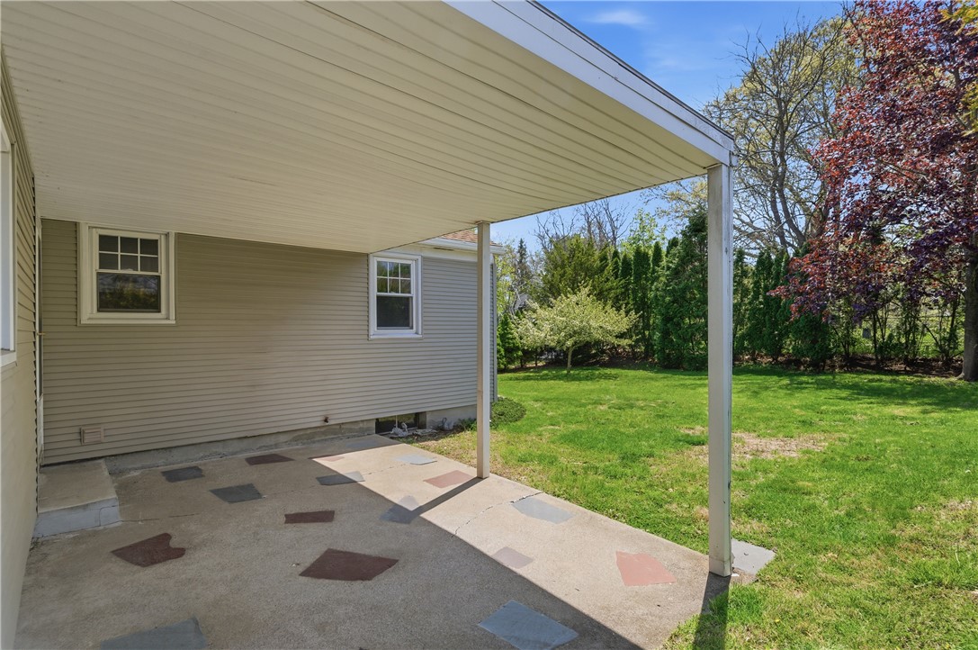 21 Citizen Street Cumberland, RI 02864 - Photo 23 of 36