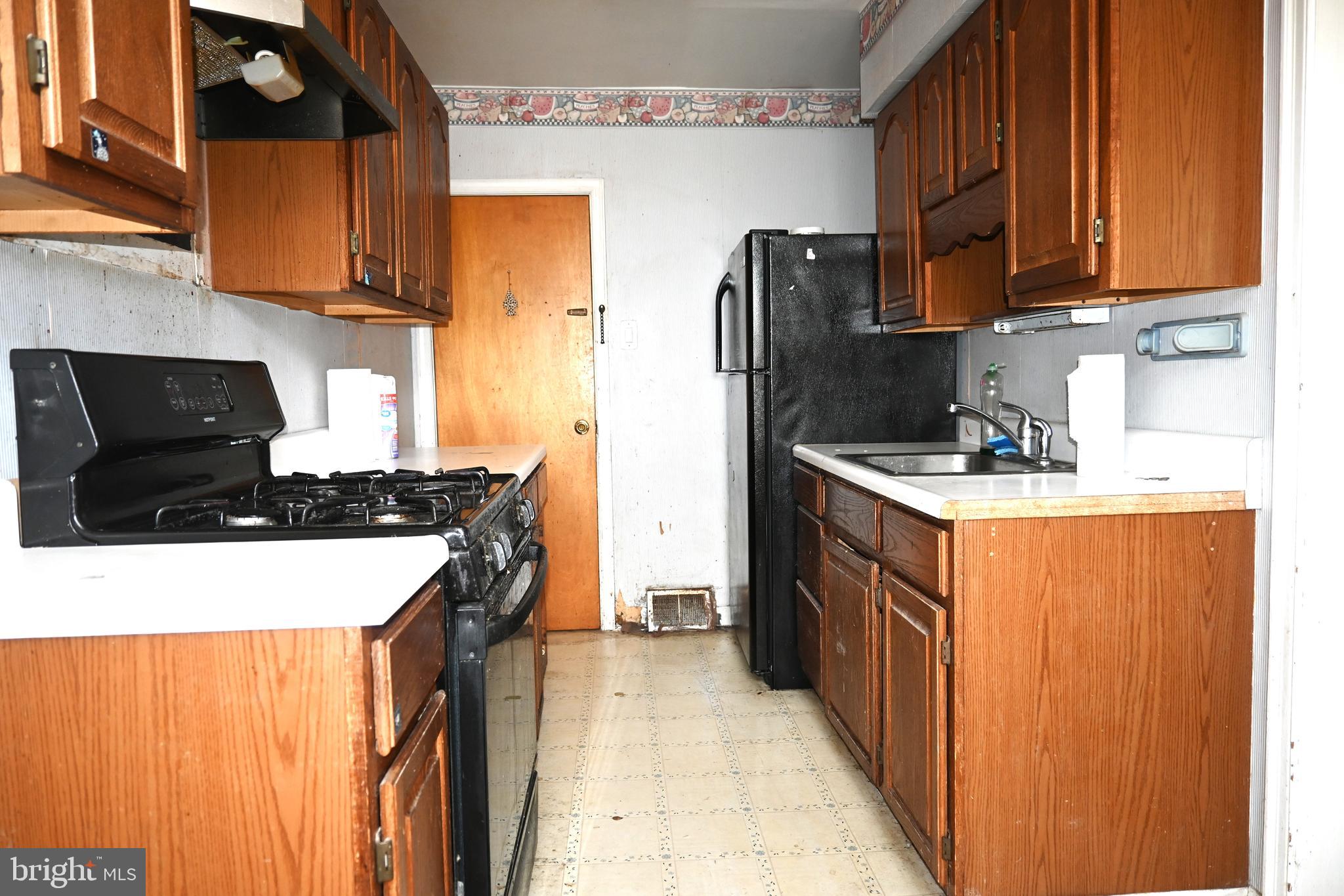 4048 Lasher Road Drexel Hill, PA 19026 - Photo 12 of 27 Gallery Image 12
