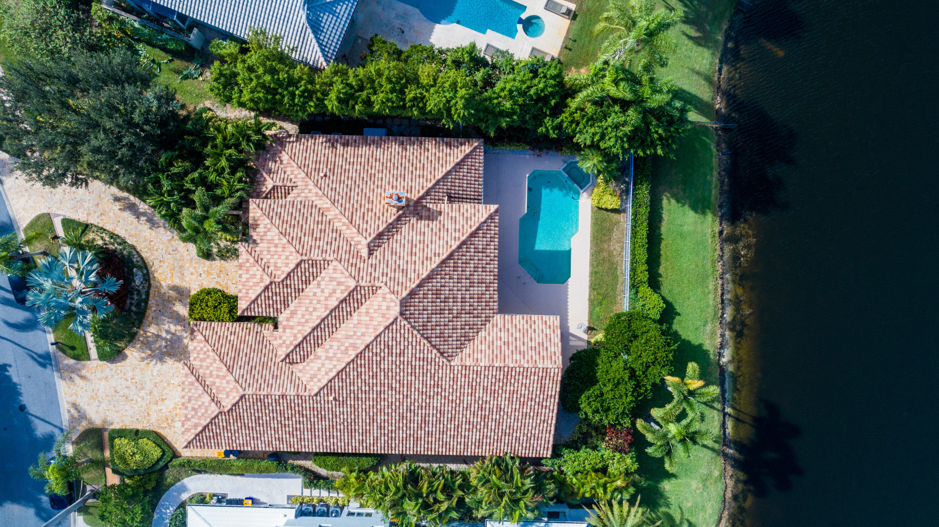 7188 Queenferry Circle Boca Raton, FL 33496 - Photo 40 of 40 7188 Queenferry Cir Boca Raton-print-042