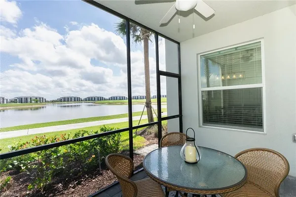 $6,295 | 5433 Double Eagle Circle, Unit 2915, Immokalee, FL 34142