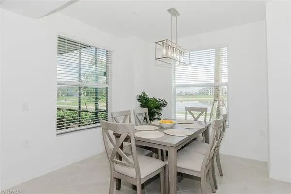 $6,295 | 5433 Double Eagle Circle, Unit 2915, Immokalee, FL 34142