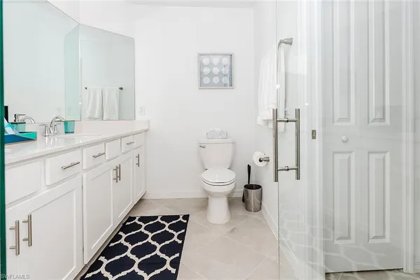 $6,295 | 5433 Double Eagle Circle, Unit 2915, Immokalee, FL 34142