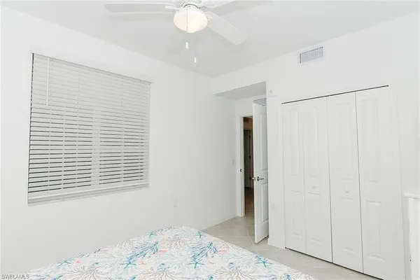 $6,295 | 5433 Double Eagle Circle, Unit 2915, Immokalee, FL 34142