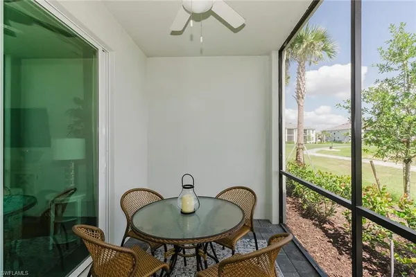 $6,295 | 5433 Double Eagle Circle, Unit 2915, Immokalee, FL 34142