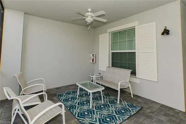 $6,295 | 5433 Double Eagle Circle, Unit 2915, Immokalee, FL 34142