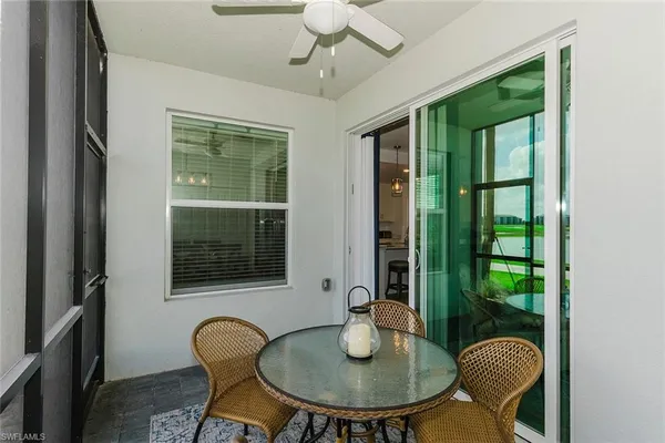 $6,295 | 5433 Double Eagle Circle, Unit 2915, Immokalee, FL 34142