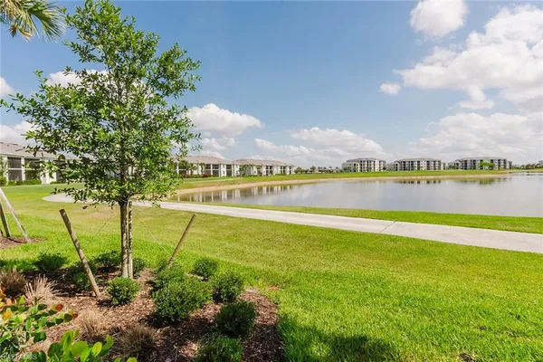 $6,295 | 5433 Double Eagle Circle, Unit 2915, Immokalee, FL 34142