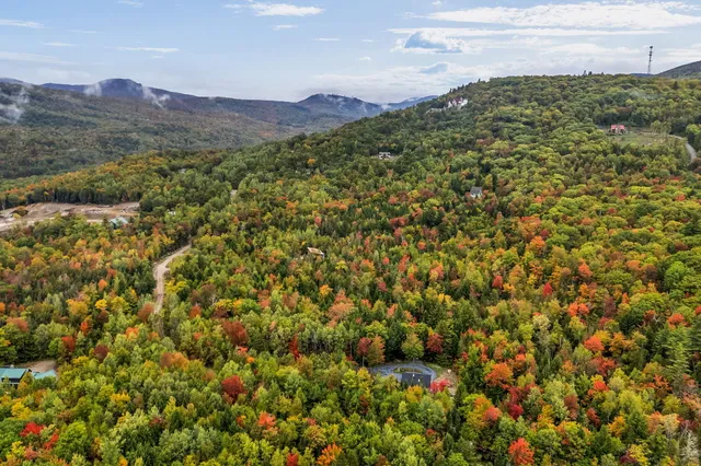 $99,000 | 5-01-06 5-01-06 Sunset (eagle Ridge) Lane, Kingfield, ME 04947