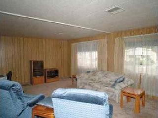 206 Monarch Santa Rosa, CA 95407 - Photo 3 of 7 Gallery Image 3