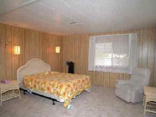 206 Monarch Santa Rosa, CA 95407 - Photo 6 of 7 Gallery Image 6