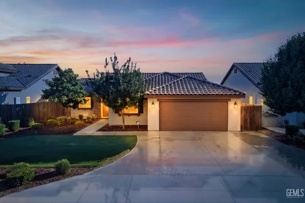 $550,000 | Undisclosed Address, Bakersfield, CA 93311