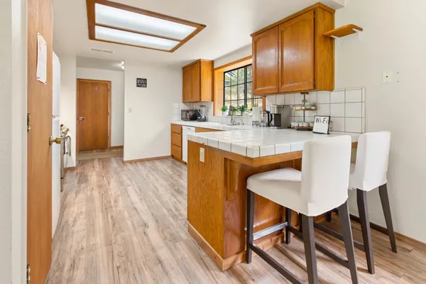 $495,000 | 52865 Highway 245, Miramonte, CA 93641